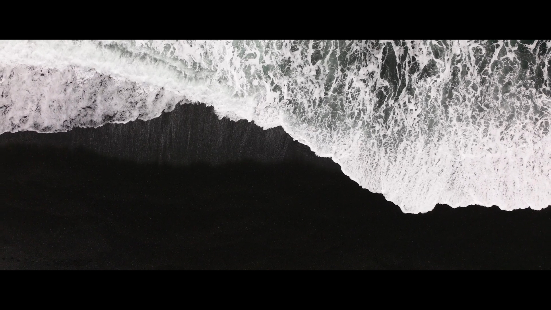 In The Moment - Turnkey Ad - Image 2