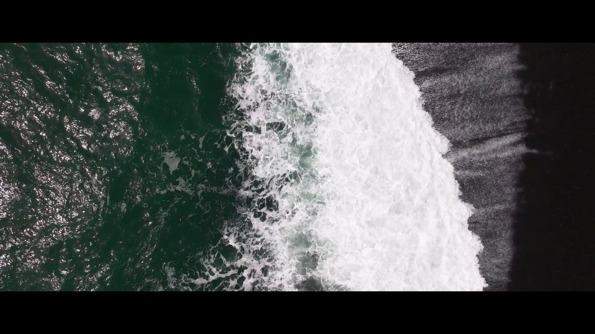 In The Moment - Turnkey Ad - Image 3