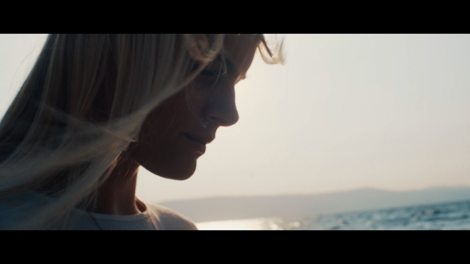 In The Moment - Turnkey Ad - Image 5