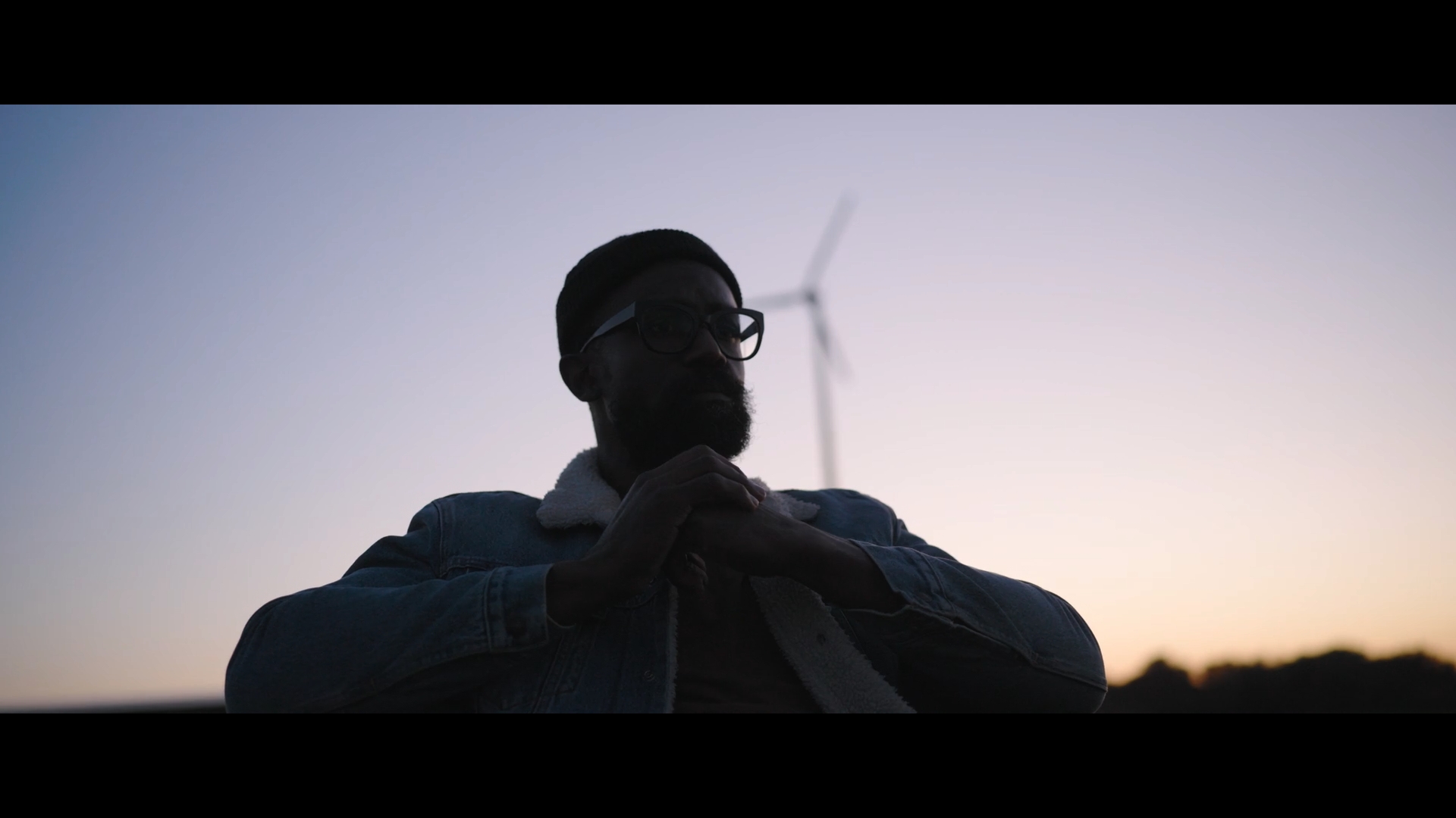 In The Moment - Turnkey Ad - Image 7