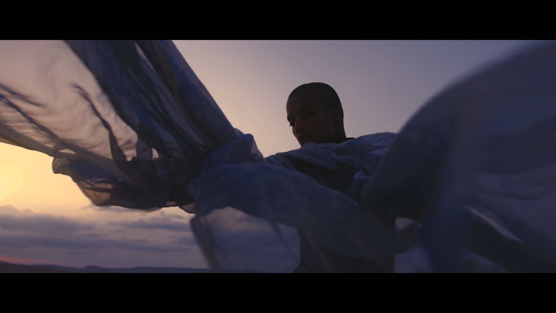 In The Moment - Turnkey Ad - Image 8