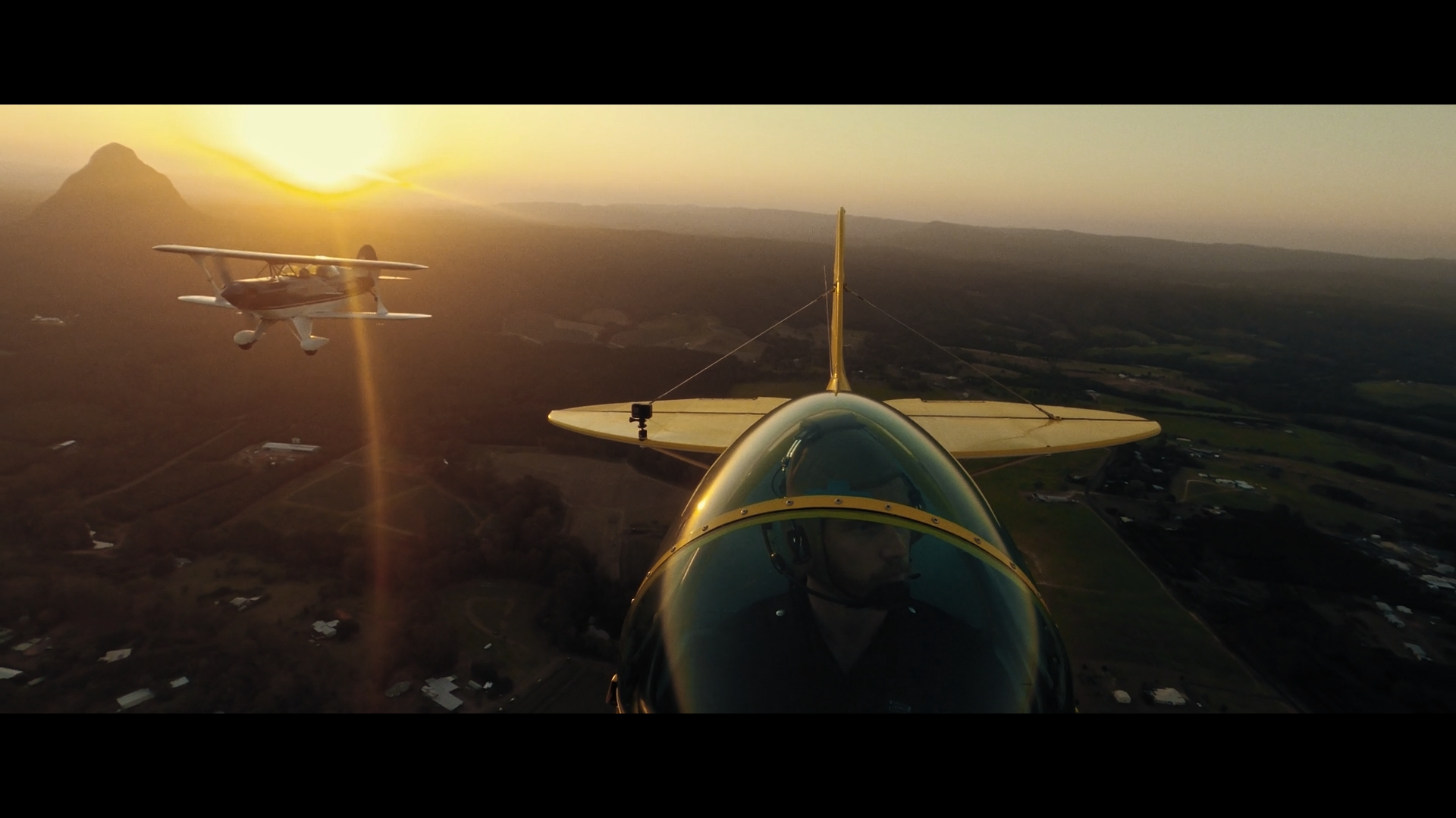 In The Moment - Turnkey Ad - Image 9