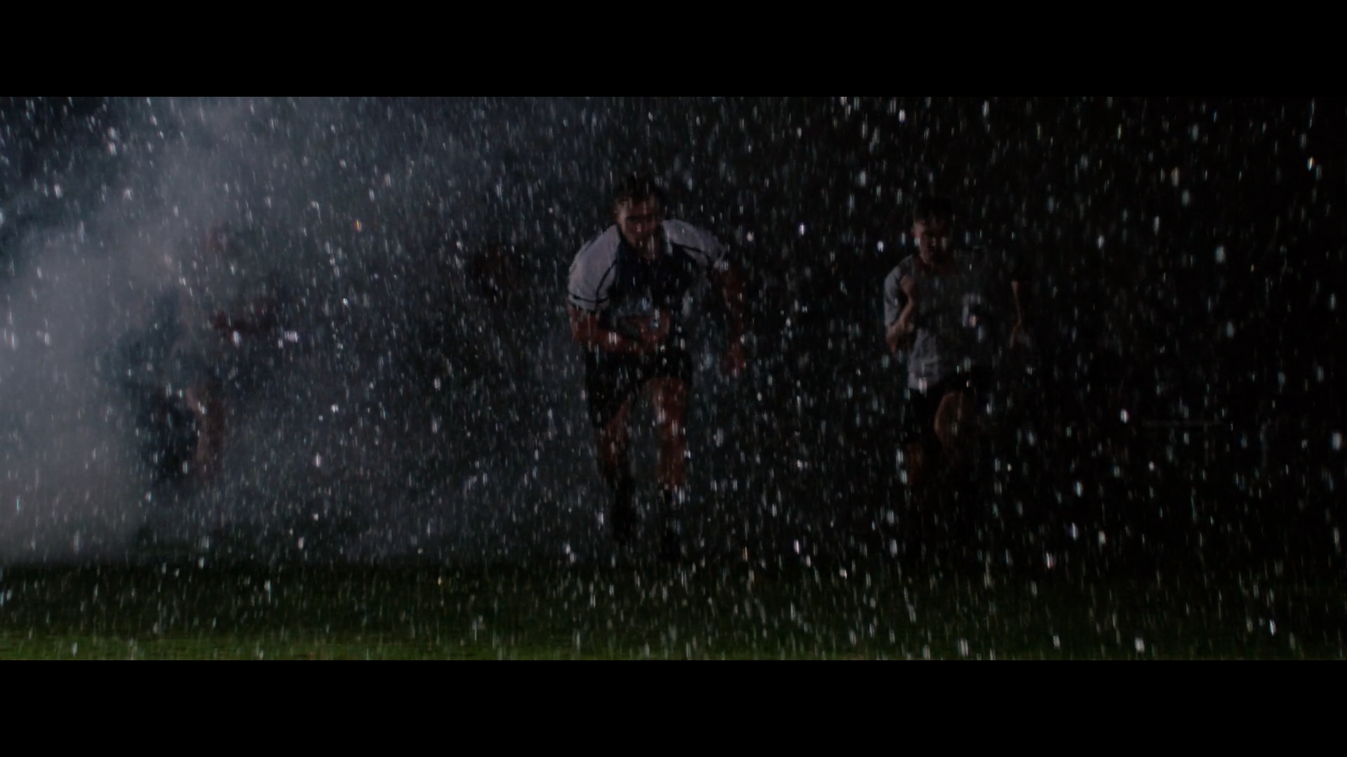 In The Moment - Turnkey Ad - Image 10