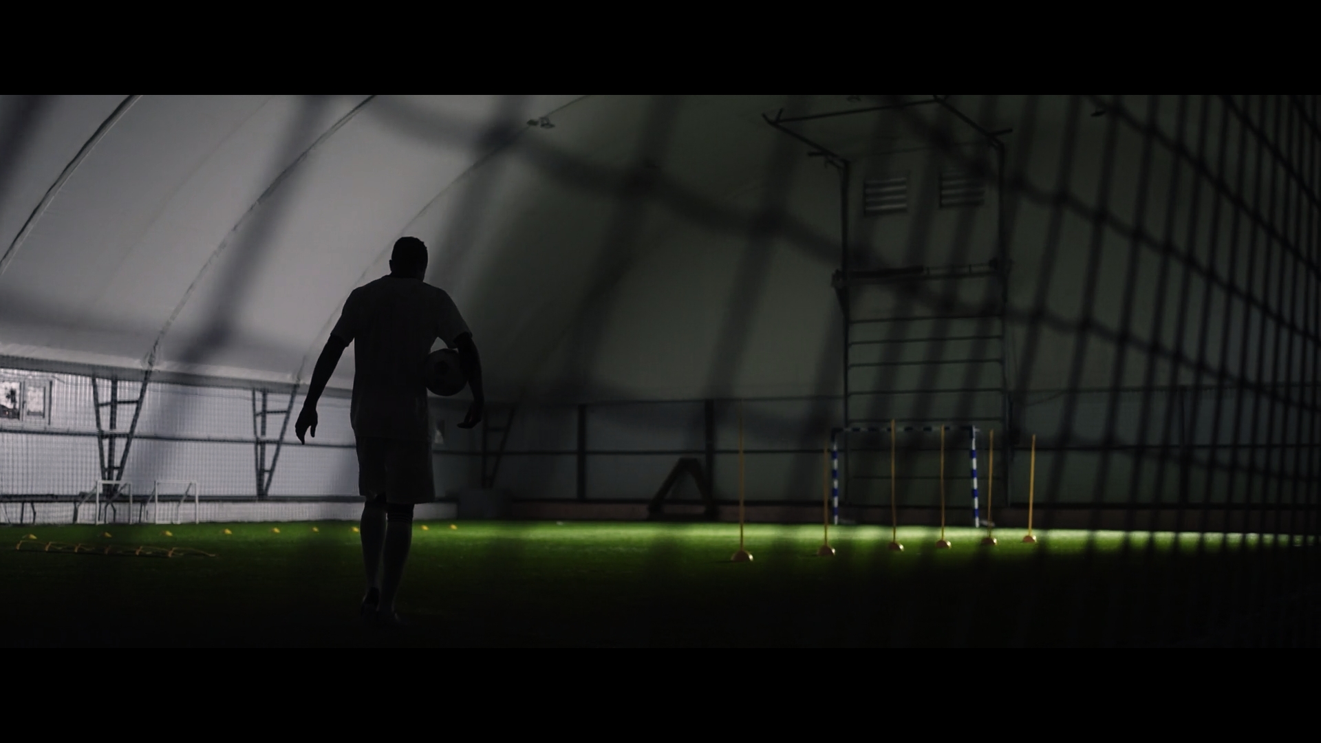 In The Moment - Turnkey Ad - Image 11