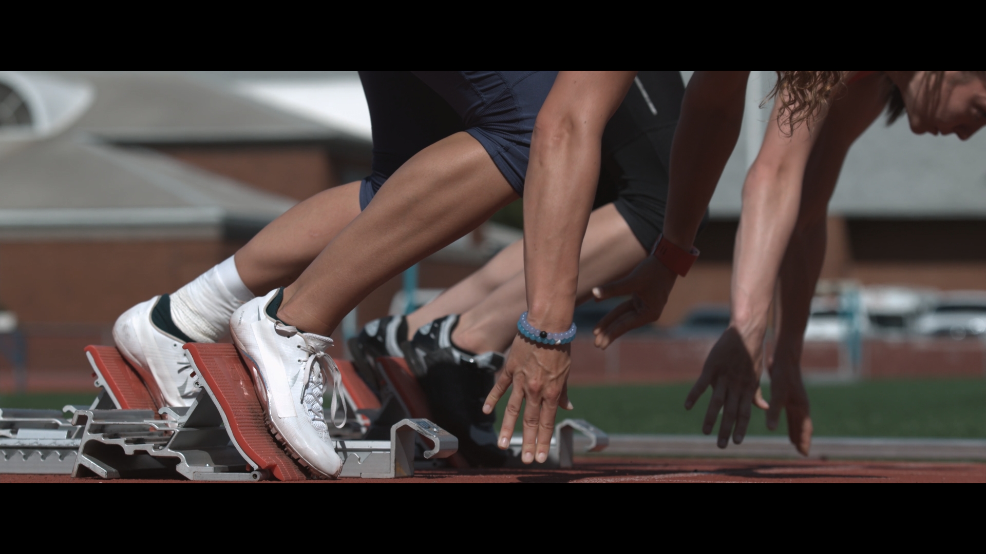 In The Moment - Turnkey Ad - Image 12