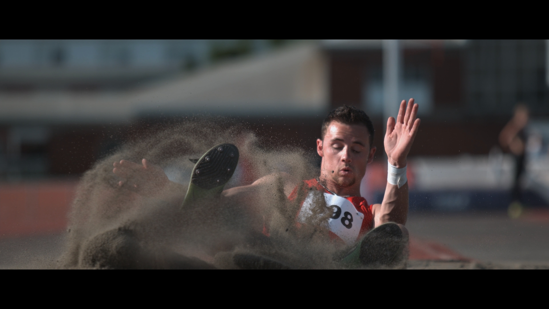 In The Moment - Turnkey Ad - Image 13