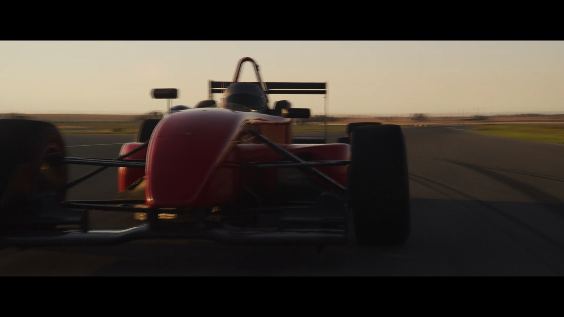 In The Moment - Turnkey Ad - Image 14